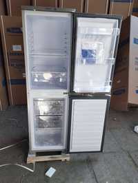 Акция! Со склада Холодильник Бирюса (Россия) 165 см + доставка