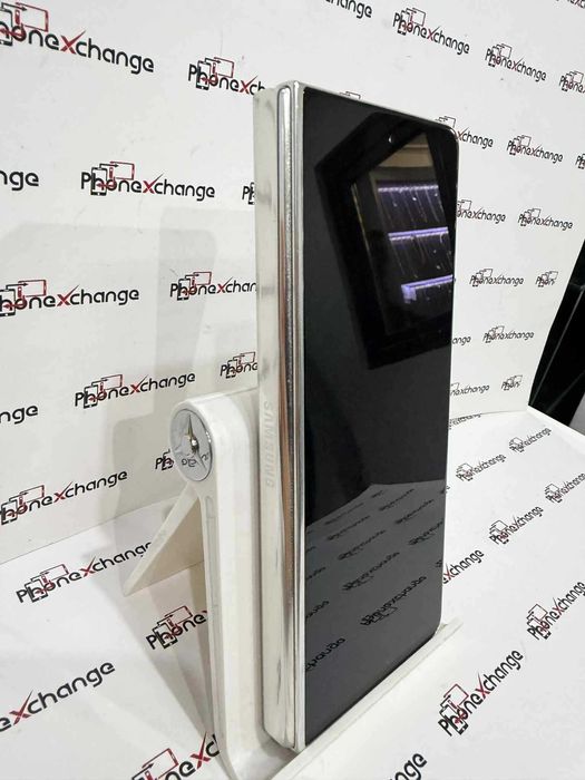 Samsung Z Fold5 Cream 512/12GB