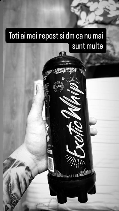 Buteli exotic cele mai bune buteli