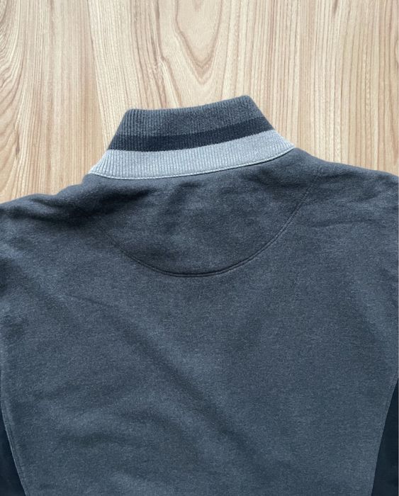 HUGO BOSS / мъжки суичър/яке XL