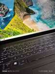 AsusVivoBook sotiladi