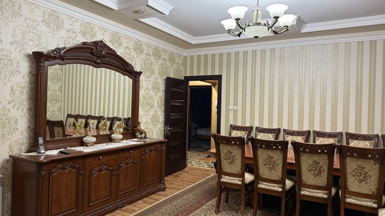МТС лабзак 2/6/9 евро квартира