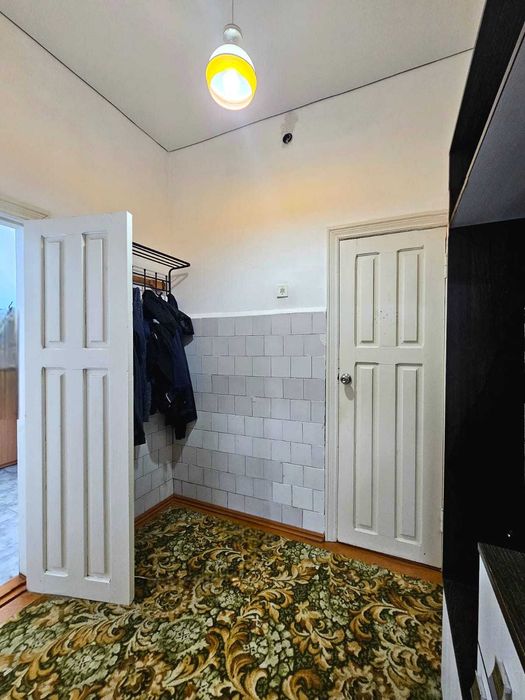 продается дом Мичуринское ,Новая