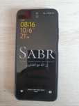 Redmi note 11S holati alo