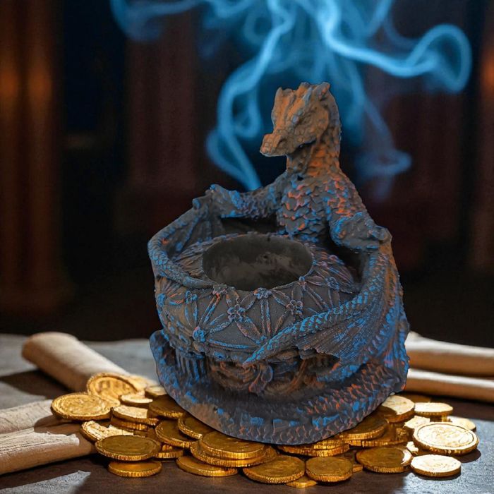 Ghiveci de interior exterior