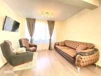 Casa 4 camere, Str. Zavoi, Turnisor