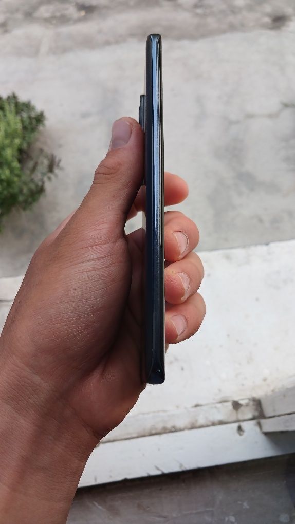 Xiaomi 13 lite 256/8+3
