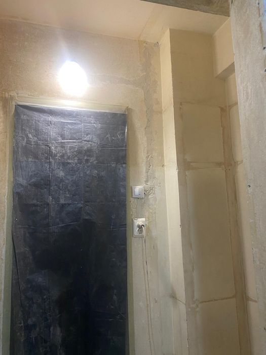 Construcți exterioare și interioare