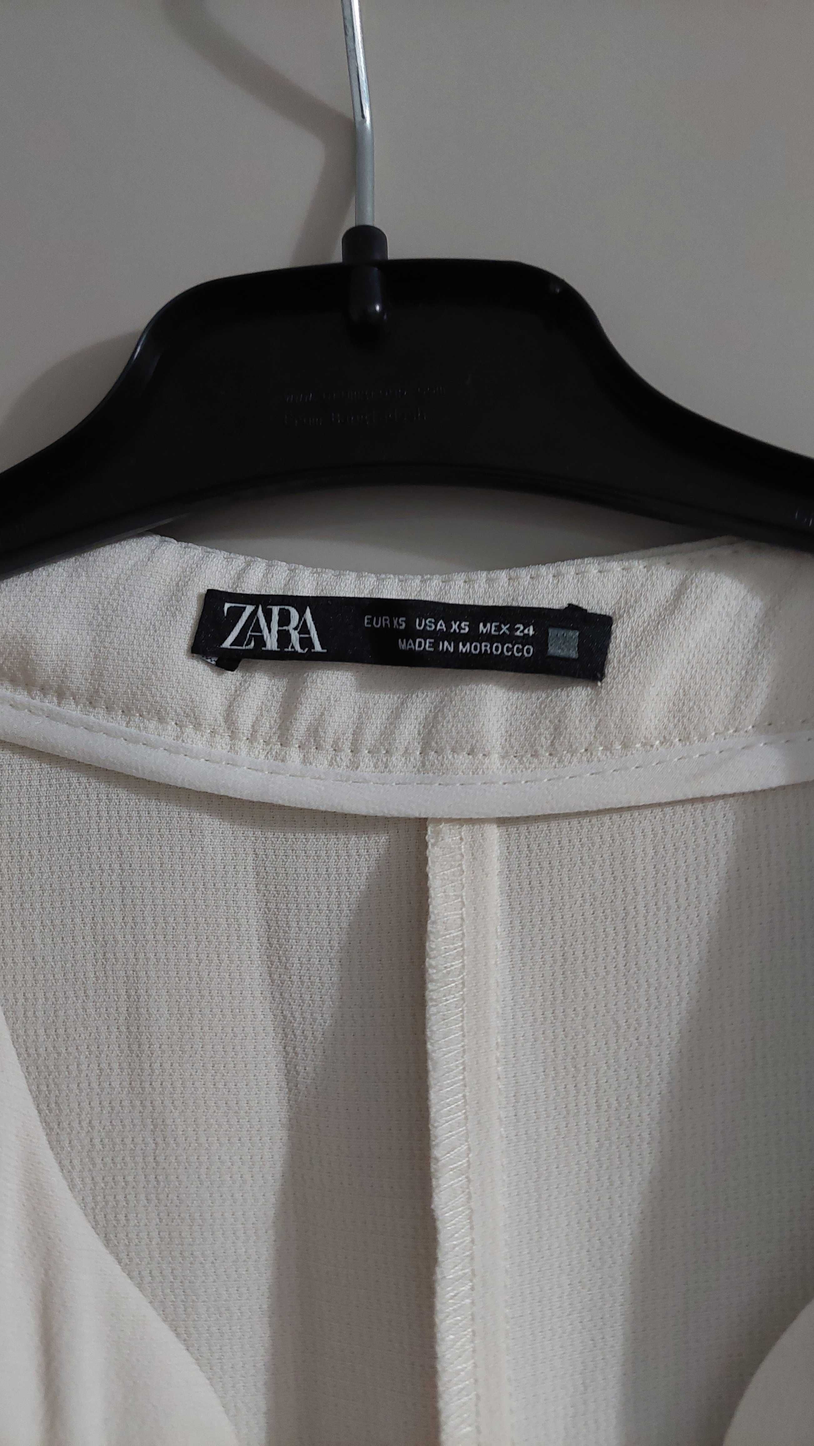 Salopeta Zara,   dama