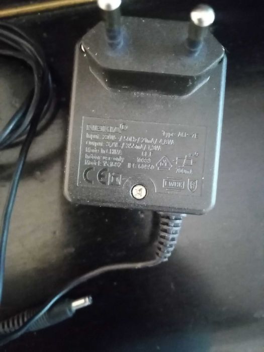 Vând telefon mobil Nokia6310i