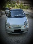 Matiz 2008.        .