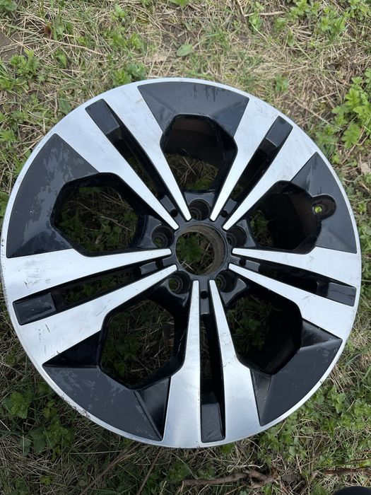 Jantă mercedes glb x247.cod:a2474012900