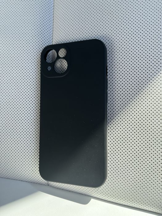 Iphone 13 128gb ca nou cu factura si garantie