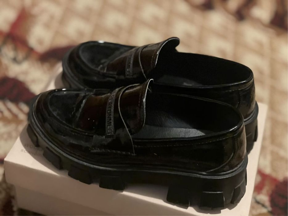 Дамски обувки replay 39 номер