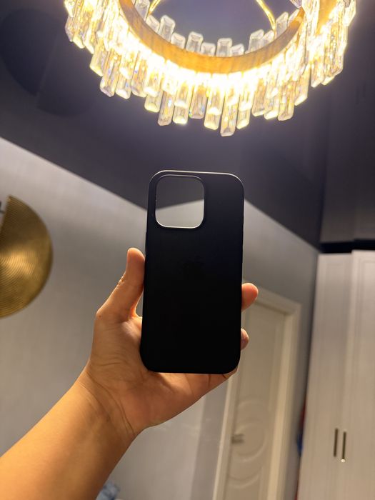 De vanzare Iphone 16 pro