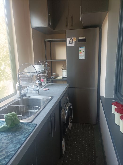 Квартира посуточно