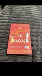 Carte "Din spania cu dragoste"