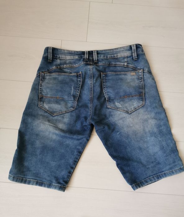 4 Pantaloni 3/4 CATO