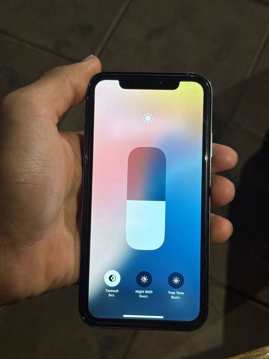 Iphone xr 13 pro korpus