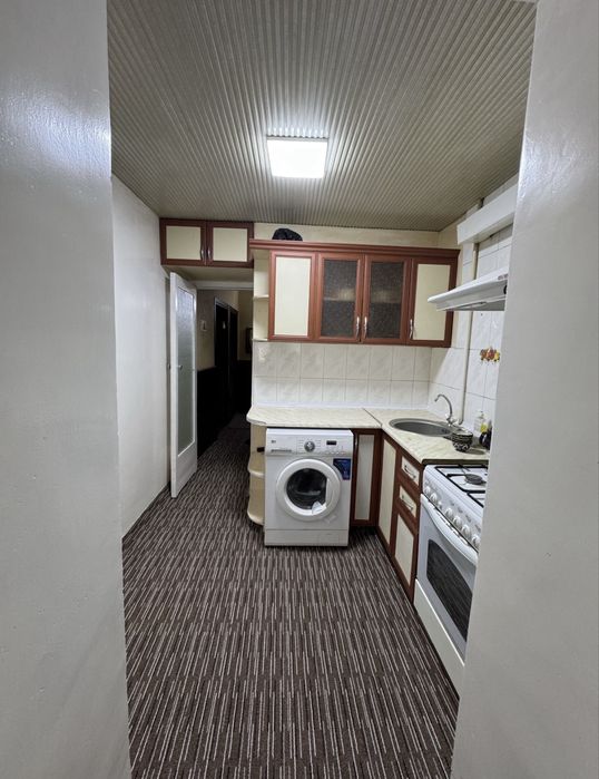 Аренда Учтепа Фархадский