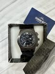 Hublot • Новые часы