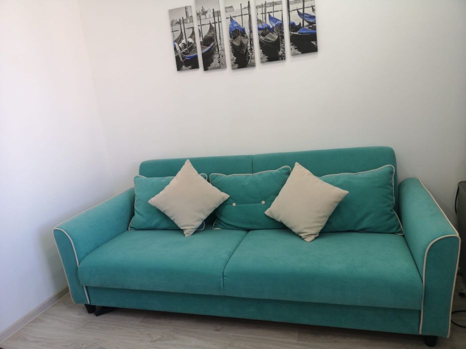 Все пролам по разумной цене