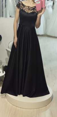 Бална рокля Paloma fasion