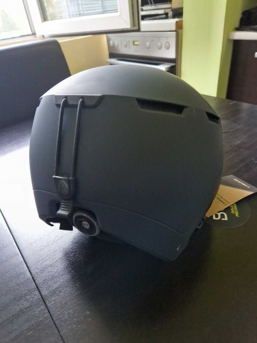 Каска Head номер M/L