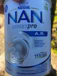 Nan expert pro A. R.