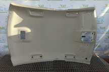 Plafon interior Jaguar XF X250  [din 2007 pana  2011] seria