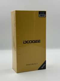 Telefon mobil Doodge S41 Pro 7/32 Sigilat