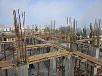 Construim case la cheie / la roșu – Firmă specializată în execuții !!!