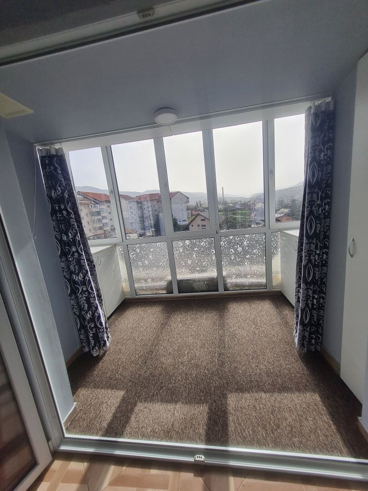 Apartament 2 camere