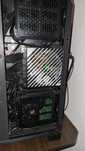 Sursa Asus Loki 1000w platinum