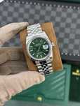 Rolex Date-Just 36