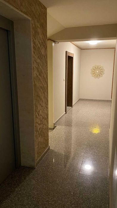 Парк Свети Георги, луксозен имот в нова бутикова сграда, 198000€.