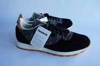 Adidasi Reebok Classic Leather EBK 44EU - factura garantie