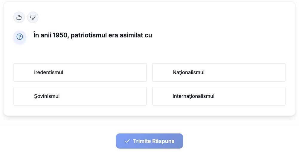 Pregatire Admitere SNPAP | Istorie si Gramatica | Oriunde in Romania
