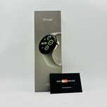 Smartwatch Google Pixel Watch 3 41mm Wi-Fi