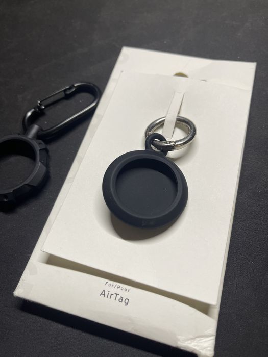 Huse Airtag Apple