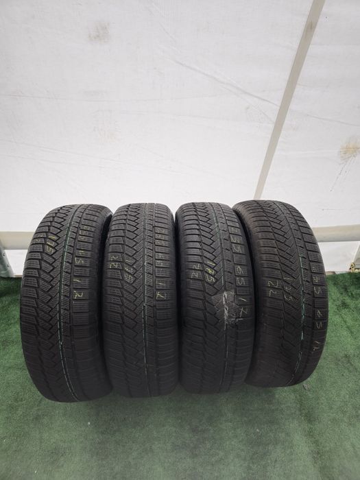 235.65.17 continental m+s