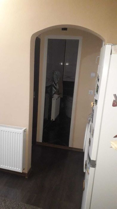 Apartament de închiriat