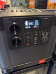 Generator solar 2000w cu prize 220v