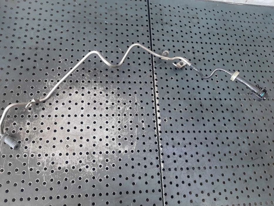 conducta furtun vacuum 3.0 d 306dt 4x4  land rover range rover sport 2 l494