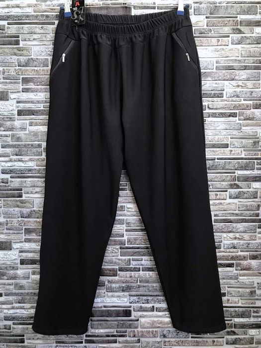 5ХЛ ватиран панталон - 13 лв - НАЙ-ПРОДАВАН МОДЕЛ