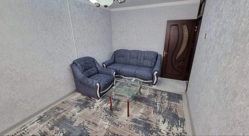 Юнусобод мегапланет йонт Студент ва ишлайдиган болларга