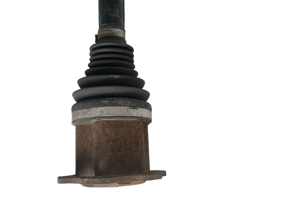 Planetara stanga fata AUDI A5/S5 8T3 2007 - 2017 2.0TDI CAGA  8K040727