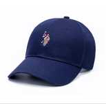 Polo kepka sotiladi