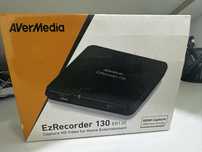 AverMedia sotiladi  strim qilish uchun