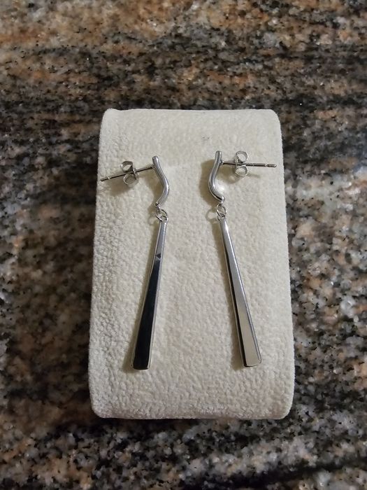 Bijuterii diverse din argint S925